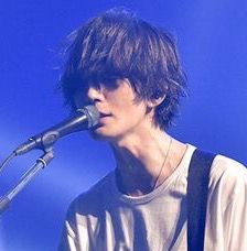 凄く綺麗(カッコいい)な時と、そうじゃない時の差が激しいなと思う有名人