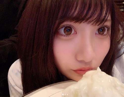 滝沢秀明氏が千葉でボランティア活動 活動自粛中のHiHi　Jets橋本涼も同行