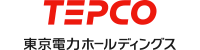 台風15号による東京電力パワーグリッド株式会社サービスエリア内の停電の復旧計画について（9/10 5:00時点）｜プレスリリース｜東京電力ホールディングス株式会社