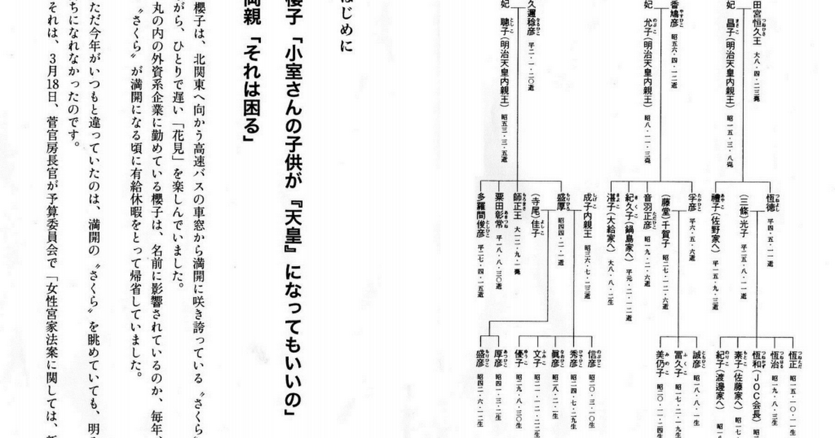 桜子と京子序章.pdf - Google ドライブ