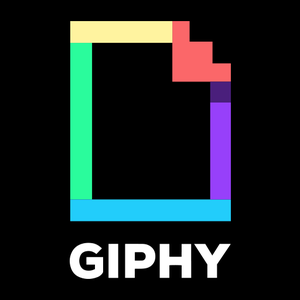 GIF Maker - Create GIFs from Videos or Images | Giphy