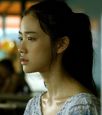 女優さんの可愛さ全盛期が見たい
