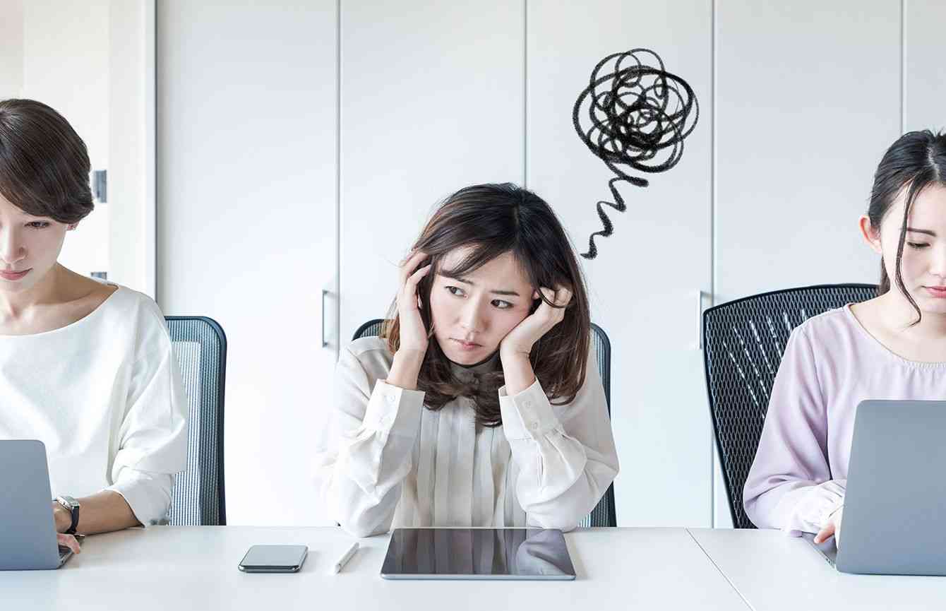 実は嫌がられている「音のマナー」違反とは