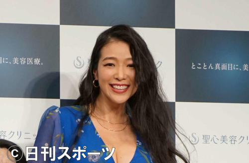 紅蘭がＤＮＡ検査で驚きの新事実…「やっと詳しく」 - 芸能 : 日刊スポーツ