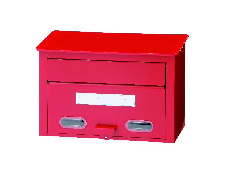 台風が過ぎた後あるある