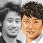 大泉洋を執拗にイジリ倒した「ビビット」の国分太一に非難殺到！ – アサジョ