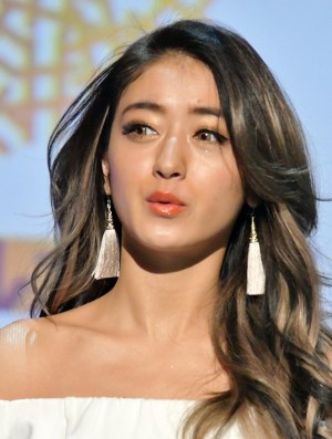 みちょぱ（池田美優）、後輩へ残した“お言葉”に反響「かっこええわ」