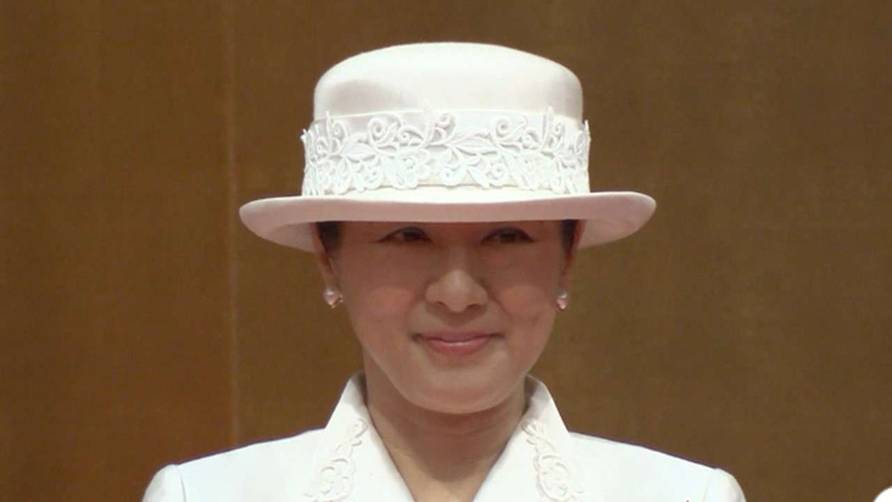 選挙権が存在しない皇族の「唯一の選挙」とは　雅子さまも投票・・・？（FNN.jpプライムオンライン） - Yahoo!ニュース