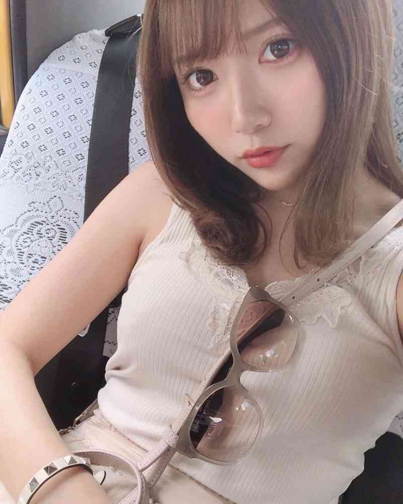 こりゃモテますわって画像を貼ろう