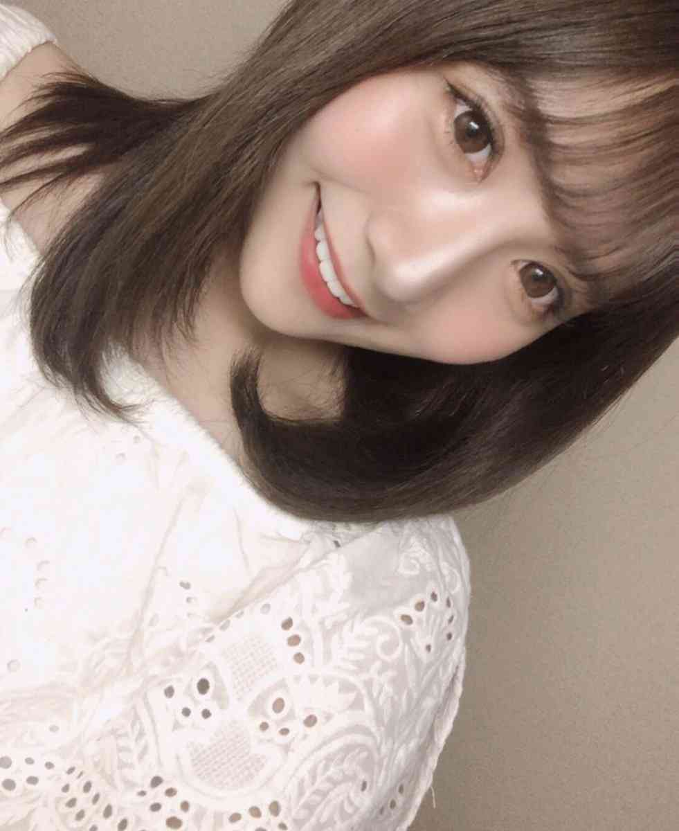 こりゃモテますわって画像を貼ろう