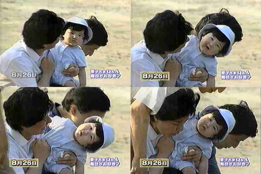 愛子さま 学習院の国際系学部に進学か、学内では志望者急増