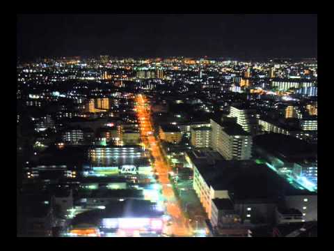 Bitter Sweet Samba （オールナイトニッポン・テーマ曲）Long Ver. - YouTube