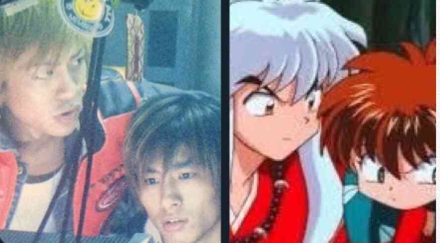 森田剛について語ろう