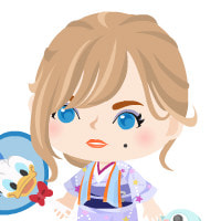 理由も明かさず強姦犯6人を不起訴では、納得いかない！ | 旗本退屈女のスクラップブック。