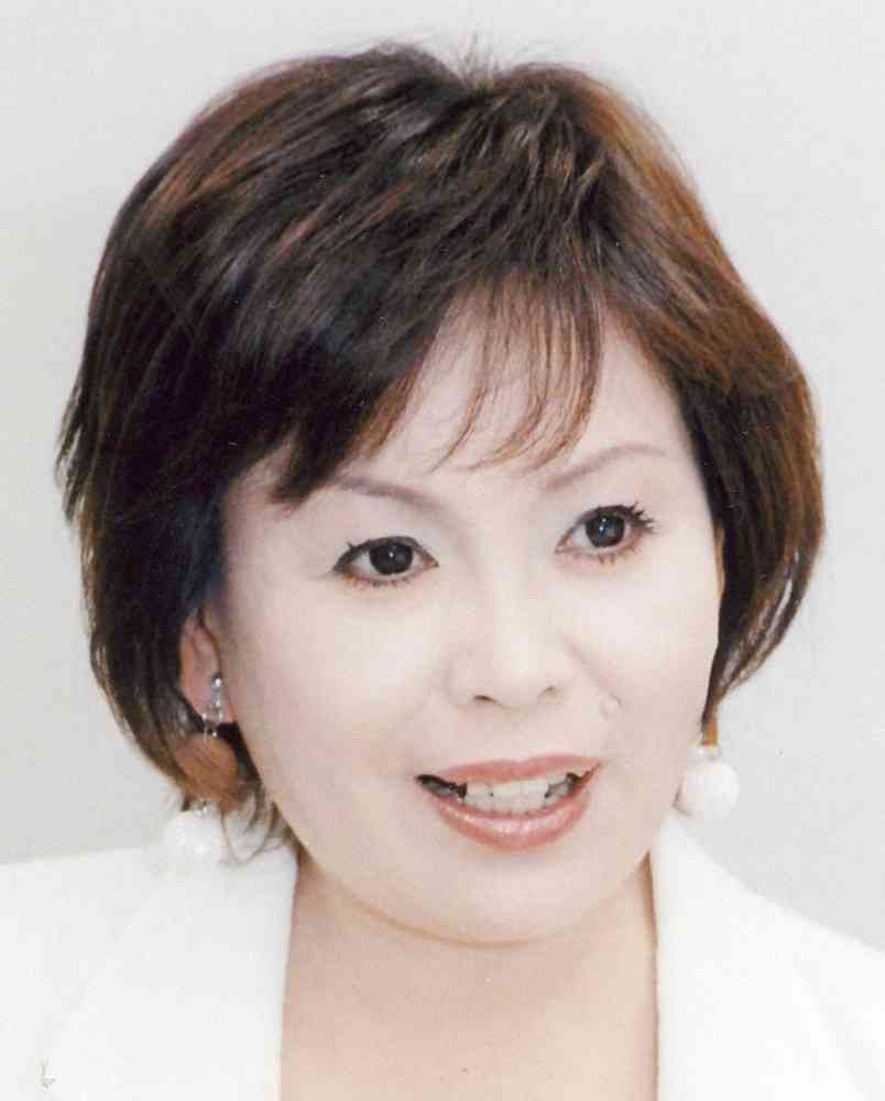 『イジメられる子どもにも問題がある』上沼恵美子、いじめ受けた息子の担任の一言に怒り「いまだに覚えてますから」