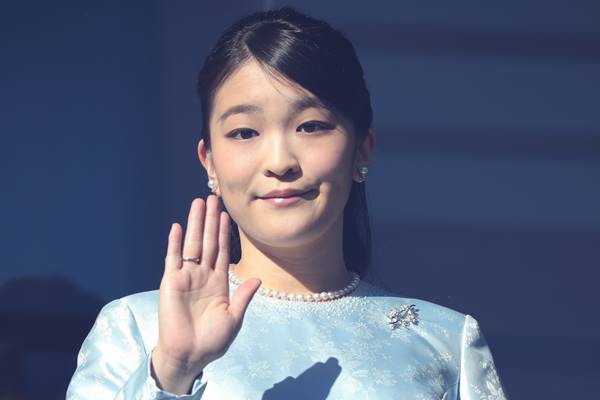 みんな言わないだけで、世間で嫌だと思ってる人の方が多そうだな、と思うこと