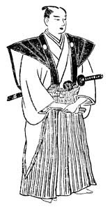 今見てもオシャレだなと思う昔のファッション