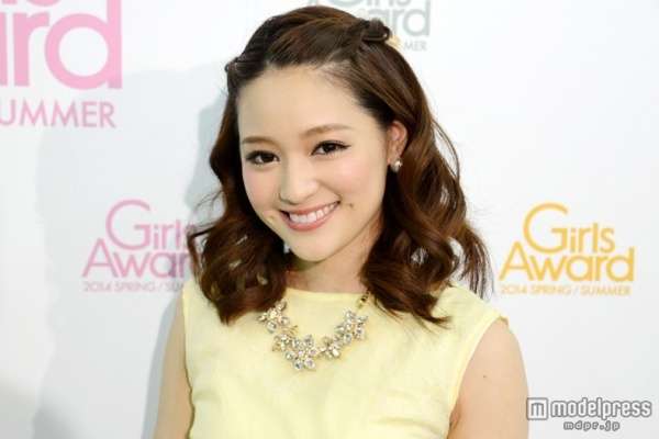 元テラスハウスchay（まいまい）、「CanCam」加入で理想のモデル像＆女子力アップの秘訣を明かす