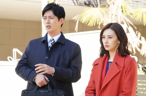 北川景子主演「家売るオンナの逆襲」キャラ紹介＆前作を振り返り！＜放送直前特別企画＞ （1/6） | 芸能ニュースならザテレビジョン