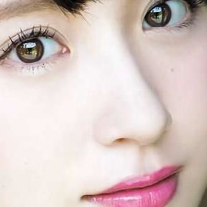 男受け抜群!!元 乃木坂46のみさ先輩こと衛藤美彩さんの画像・GIF・動画をひたすら集めるまとめ - NAVER まとめ