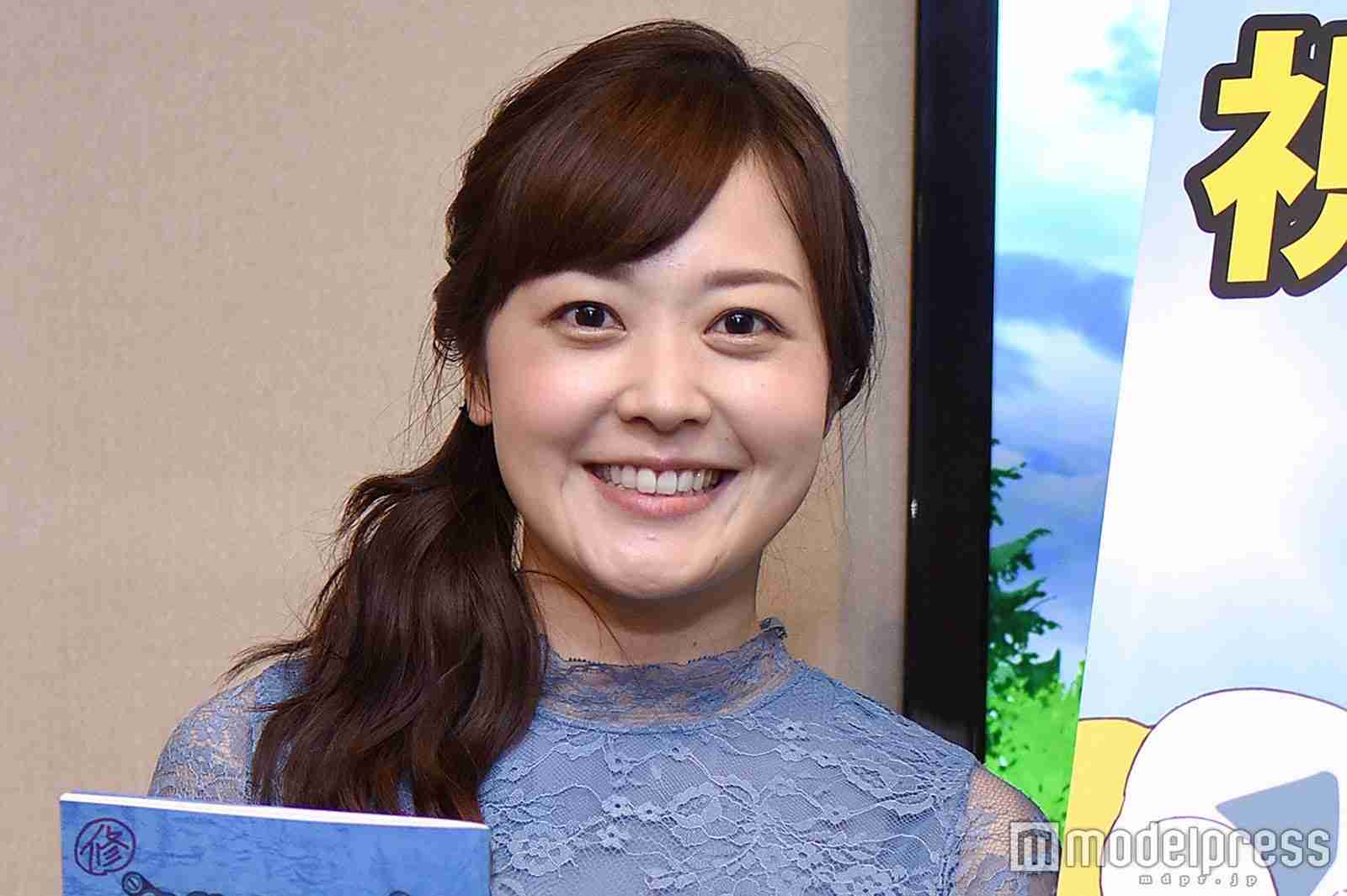 こりゃモテますわって画像を貼ろう