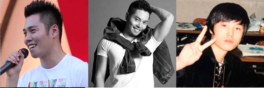 カミングアウトできなかった歌手・清貴が15年苦悩した「ふたつの顔」（梅津 有希子） | FRaU