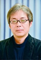 【赤旗】青木理「ウィンウィンの関係を日本が輸出規制で傷つけた。問題解決の土台は、かつて朝鮮を植民地支配し苦痛を与えた日本の反省」 ｜ 保守速報