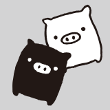 San X サンエックス 好きな人 ガールズちゃんねる Girls Channel