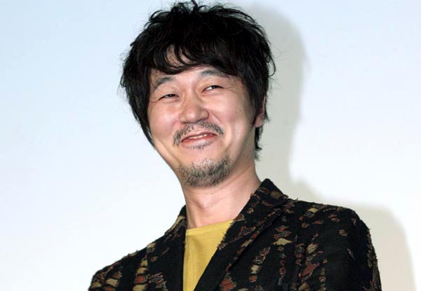 示談金拒否され 新井浩文 次の作戦 は執行猶予で俳優復帰 ガールズちゃんねる Girls Channel