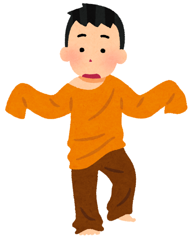 30〜40代の夫の服どこで買ってますか？