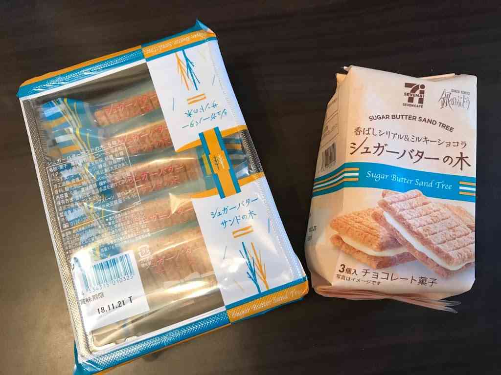 プライベートブランド（共同開発商品）のおすすめが知りたい！