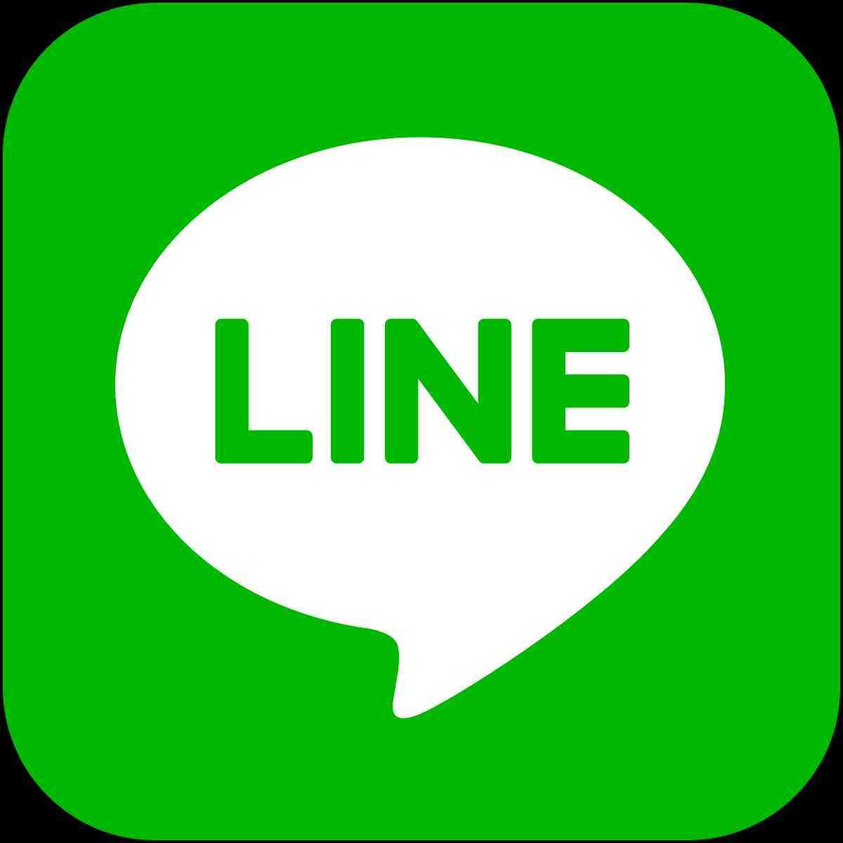 彼氏・旦那に突然「好き」とLINEしてみるトピpart7