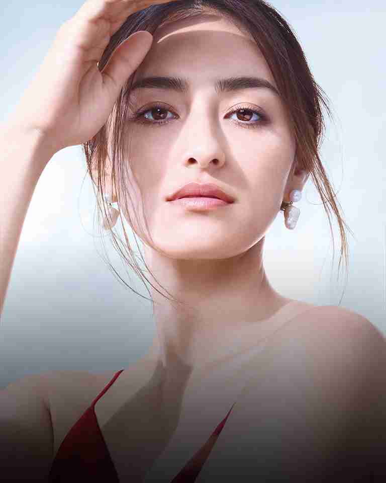 綺麗なメイク画像ください ガールズちゃんねる Girls Channel