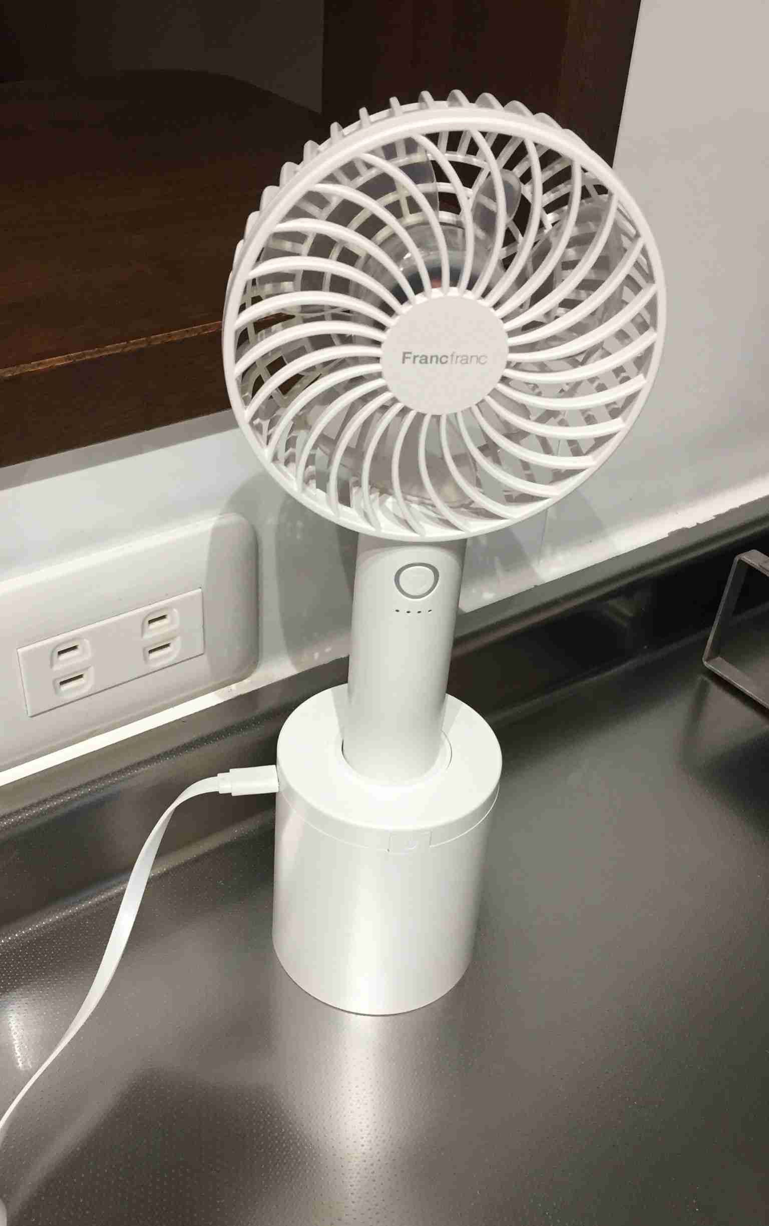 お家の一部を身バレしないように載せてみようPart２