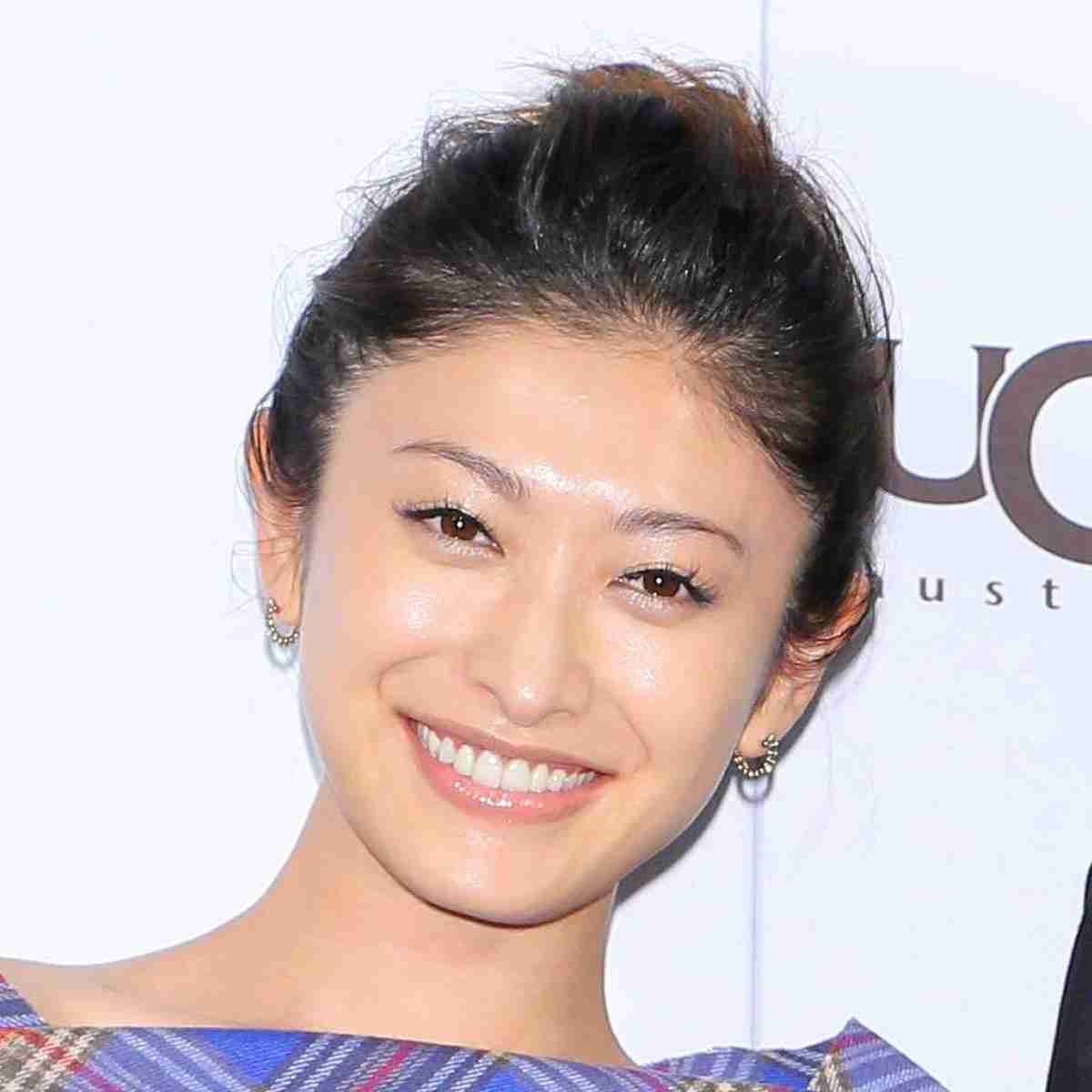 山田優の末弟・親之條がテレビ初登場 兄・親太朗は「仕事奪われるかも」と戦々恐々 | ガールズちゃんねる - Girls Channel