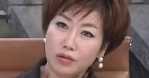 密かに自分に似てるなと思ってる芸能人