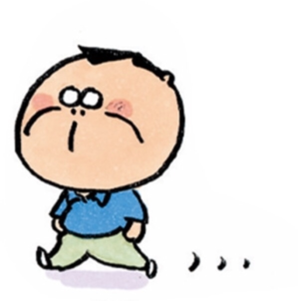 離婚家庭で育った方、父親との距離感てどうですか?