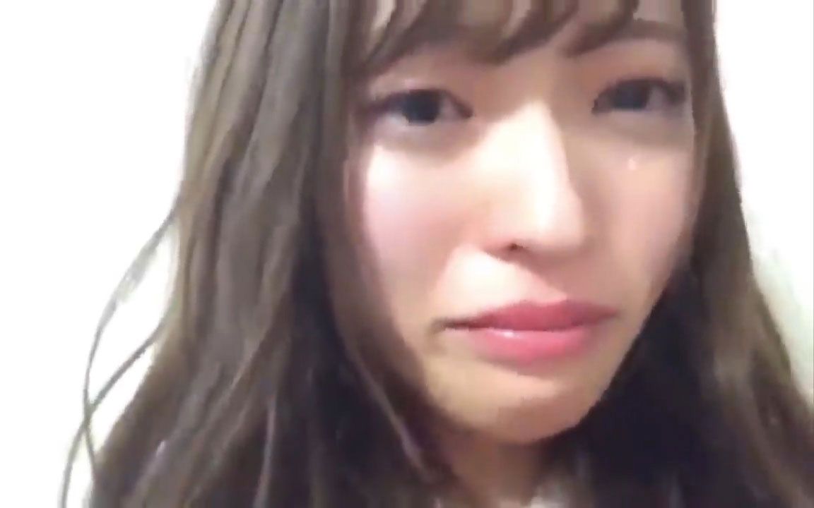 事件の原因はngt山口真帆が男と不仲になり無視したため Aks吉成社長またも暴露発言 ガールズちゃんねる Girls Channel