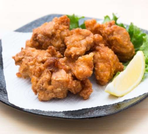 作ったことあるものにプラス