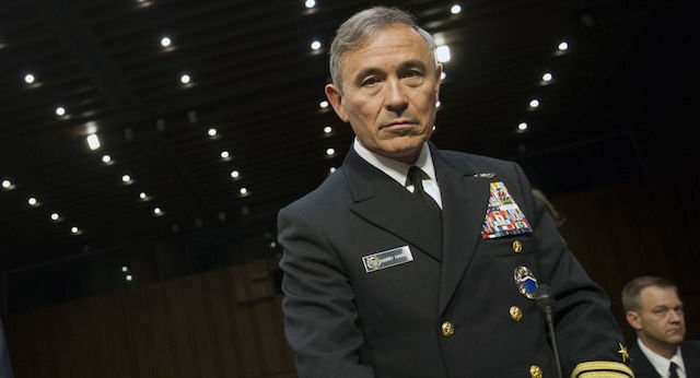 【駐韓米国大使公邸乱入】ハリス駐韓米大使、韓国政府に不満「韓国政府の誰からも謝罪の言葉がない」