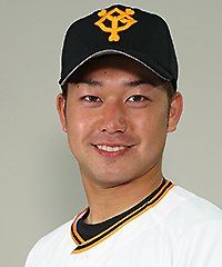 【実況・感想】SMBC日本シリーズ2019 第2戦ソフトバンクvs巨人