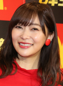 指原莉乃「モヤモヤせずにみんなが、まほほんが、アイドルしてほしい」24日ワイドナショー出演