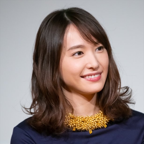 新垣結衣好きな人だけ集まろう