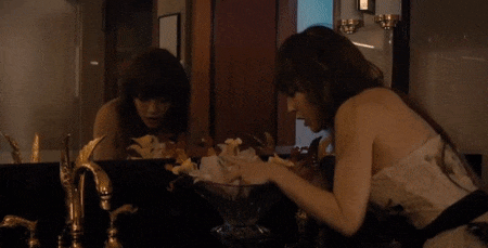 [実況・感想]  中居正広の金曜日のスマイルたちへ【浜崎あゆみ「Ｍ 愛すべき人がいて」の真相】