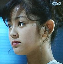現代版「ガラスの仮面」をするとしたら