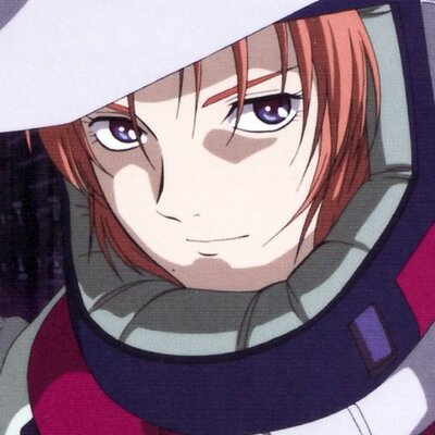 男からも女からも人気ある女性キャラクターといえば?