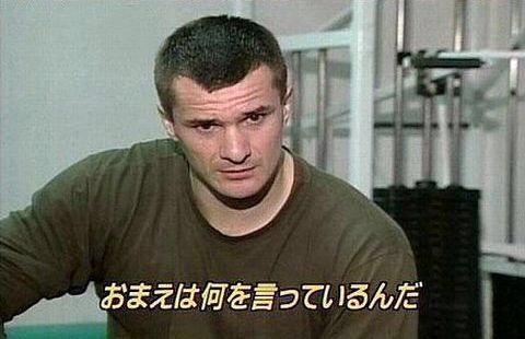 コメントが途中で途切れるトピ【part4】