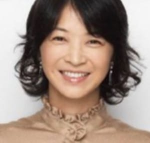 顔の系統が一緒だと思う芸能人