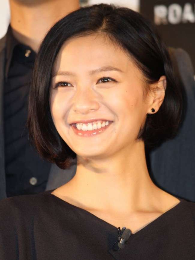 顔の系統が一緒だと思う芸能人