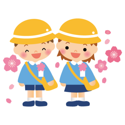 幼稚園入園前に急いで教えなくて良かった事。